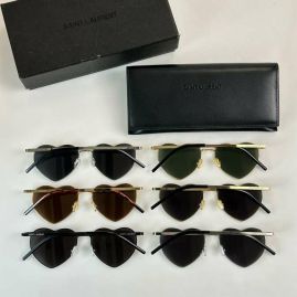 Picture of YSL Sunglasses _SKUfw52139025fw